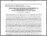 [thumbnail of 26.pdf]