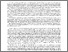 [thumbnail of 1.pdf]