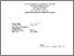 [thumbnail of 1.pdf]