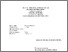 [thumbnail of 1.pdf]