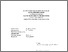 [thumbnail of 1.pdf]