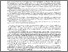 [thumbnail of 1.pdf]