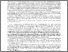 [thumbnail of 1.pdf]