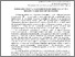 [thumbnail of 1.pdf]