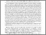 [thumbnail of 1.pdf]