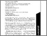 [thumbnail of 1.pdf]