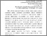 [thumbnail of 1.pdf]