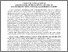 [thumbnail of 1.pdf]