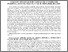 [thumbnail of 1.pdf]