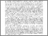 [thumbnail of 1.pdf]