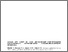 [thumbnail of 1.pdf]