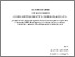 [thumbnail of 1.pdf]
