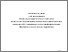 [thumbnail of 1.pdf]