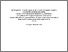 [thumbnail of 1.pdf]