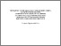 [thumbnail of 1.pdf]