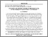 [thumbnail of 27.pdf]