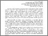 [thumbnail of 1.pdf]