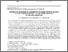 [thumbnail of 28.pdf]