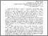 [thumbnail of 1.pdf]