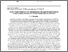 [thumbnail of 29.pdf]