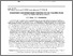 [thumbnail of 30.pdf]