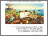 [thumbnail of 1.pdf]