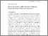 [thumbnail of 1.pdf]