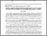 [thumbnail of 31.pdf]