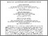 [thumbnail of 1.pdf]