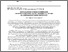 [thumbnail of 32.pdf]