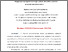 [thumbnail of 1.pdf]