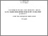[thumbnail of 1.pdf]