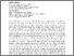 [thumbnail of 1.pdf]