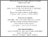[thumbnail of 1.pdf]