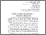 [thumbnail of 1.pdf]