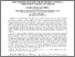 [thumbnail of 1.pdf]