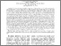 [thumbnail of 1.pdf]