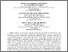 [thumbnail of 1.pdf]