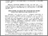 [thumbnail of 1.pdf]
