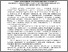 [thumbnail of 1.pdf]