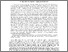 [thumbnail of 1.pdf]