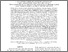 [thumbnail of 1.pdf]