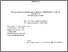 [thumbnail of 1.pdf]