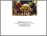 [thumbnail of 1.pdf]