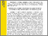 [thumbnail of 1.pdf]