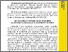 [thumbnail of 1.pdf]