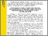 [thumbnail of 1.pdf]