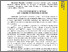[thumbnail of 1.pdf]