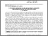 [thumbnail of 1.pdf]