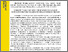 [thumbnail of 1.pdf]
